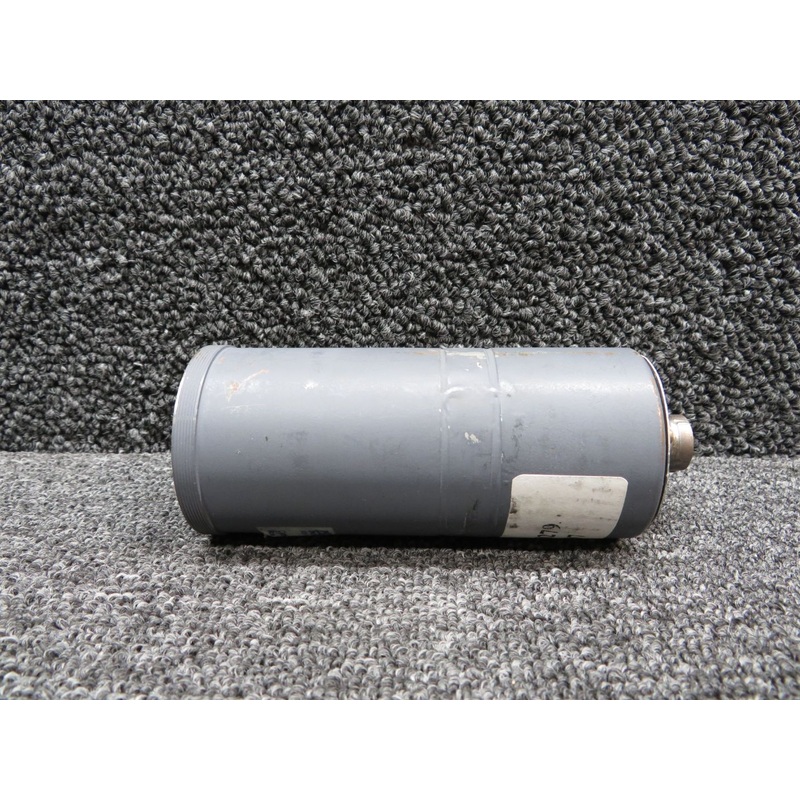 C668510-0201 (Alt: 162BL507A) Lewis Electric Resistance Indicator (Volts: 28)