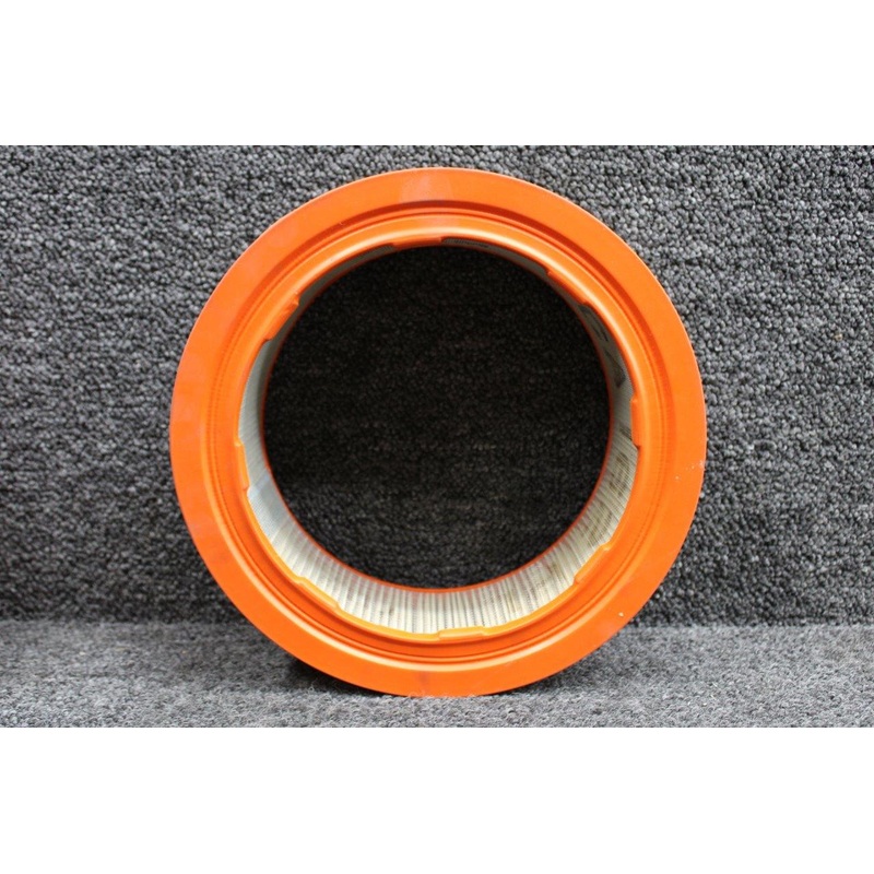 CA-162PL (Alt: 460-629) Piper Fram Air Filter (New Old Stock)