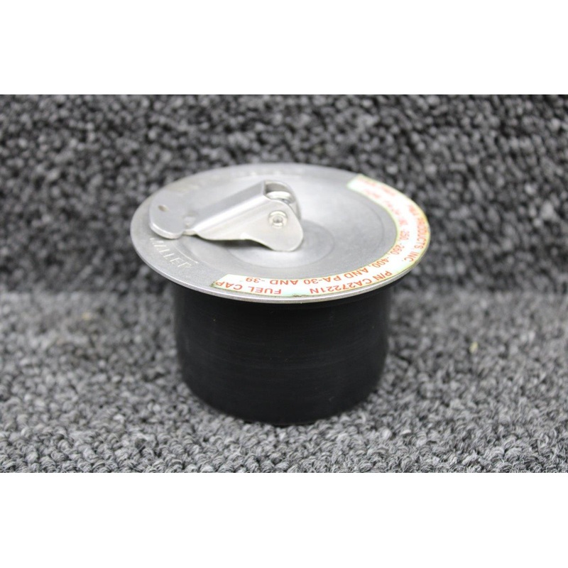 CA27221N PMA Fuel Cap Assembly (Thermos Style)