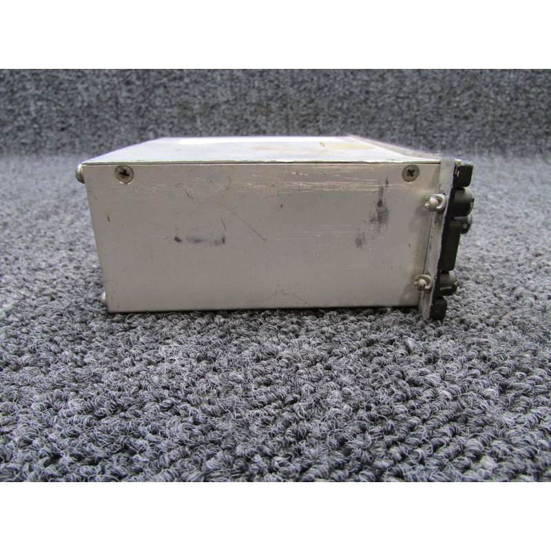G-3000 Gables Radar Mode Selector Unit