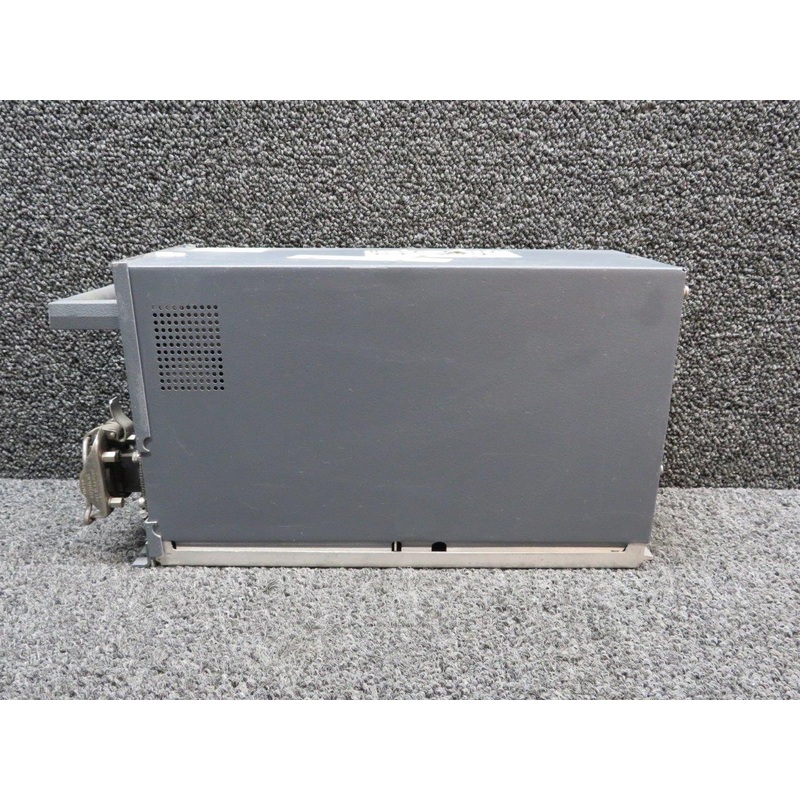 MI-585222 Honeywell, RCA RT-3001 Receiver Transmitter with Mods
