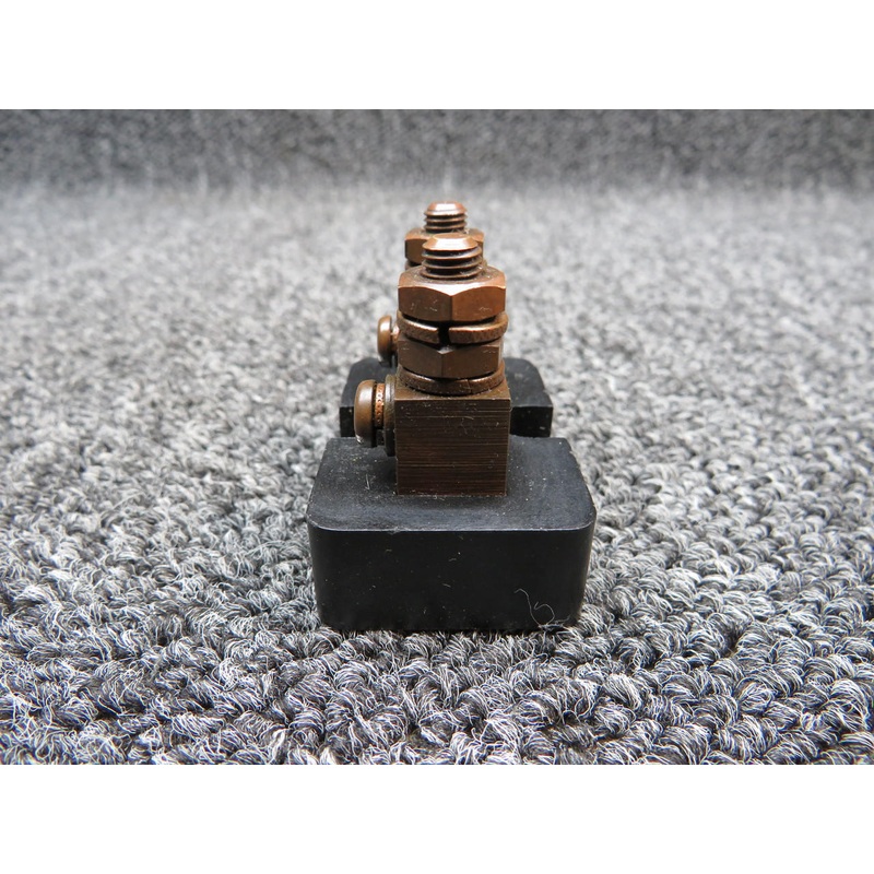 MS91586-2 Empro Shunt (50mv, 50A)