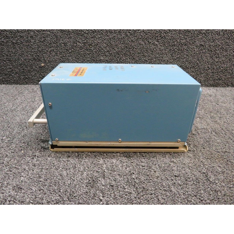 RT-12 Wulfsberg Flitefone RadioTelephone