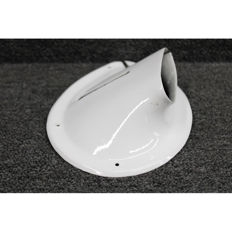 SA-0723605-3SP (Alt: 0723605-3) Stene Wing Strut Fairing Upper LH