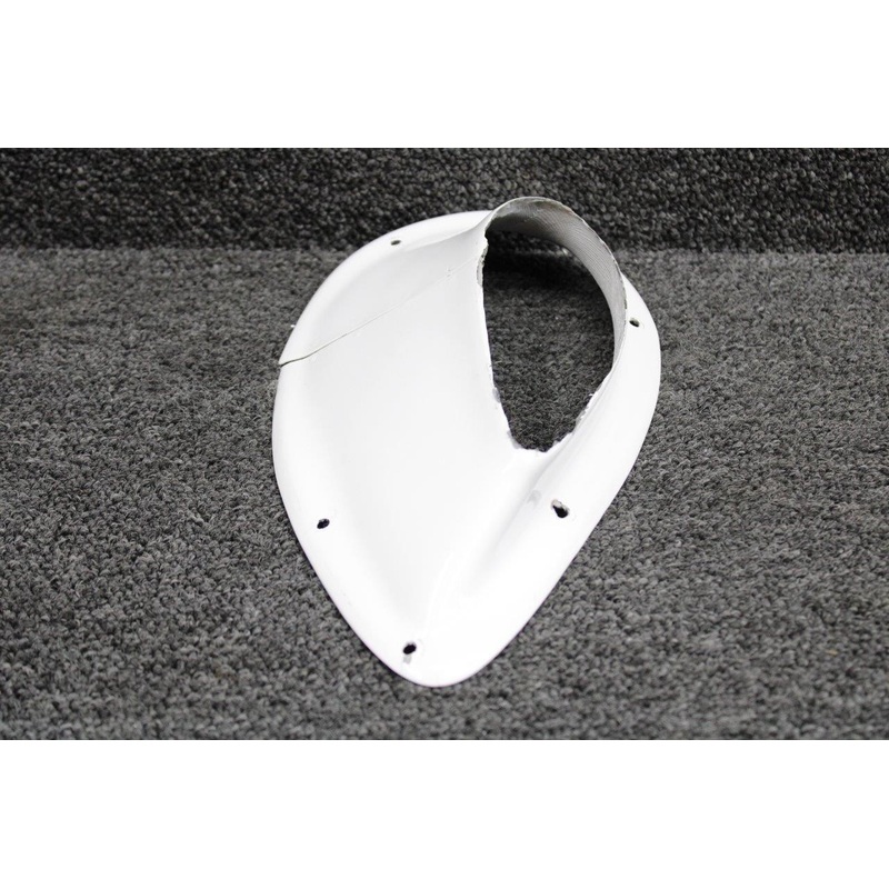 SA-0741052-201 (Alt: 0741052-201) Stene Main Gear Fairing Upper LH