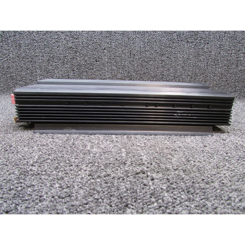 Statpower PROwatt 1500 DC to AC Inverter (20-30 Volts)