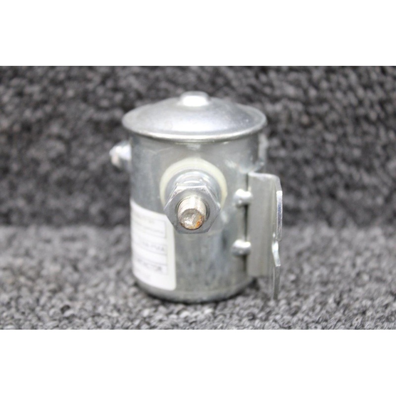 STS-S12 Sky-Tec, Lamar Starter Relay Solenoid (Volts: 12)