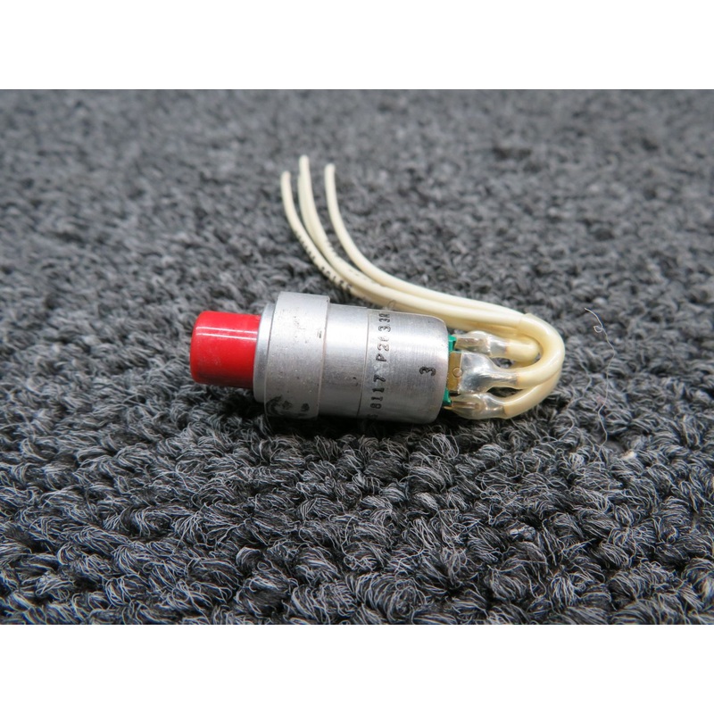 W103M3R Mitsubishi MU-300 Switch Assembly