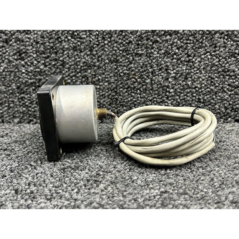 Wag-Aero Cylinder Head Temperature Gauge
