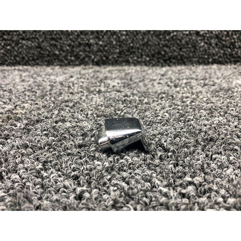 0811723-5 Foul Weather Hook Assembly (SA)