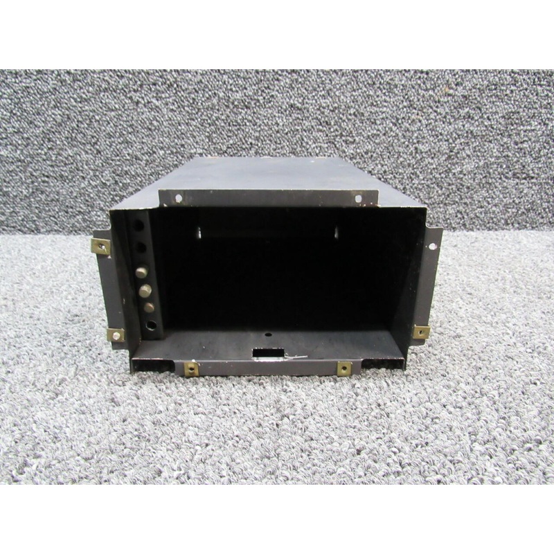 102318-501 Grumman AA-5A Glove Box Assembly (Minus Door)