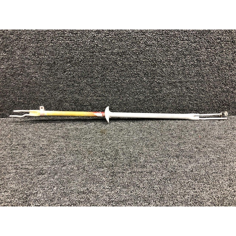 108-1131002 Stinson 108-1 Pitot Tube Assembly