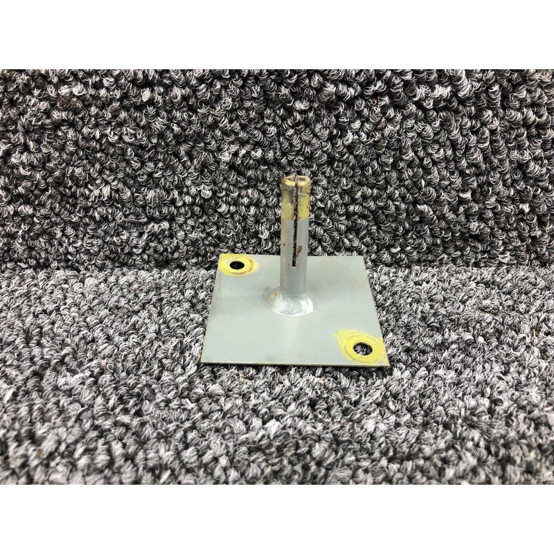 108-5101305 Stinson 108-1 Support Parking Brake Control