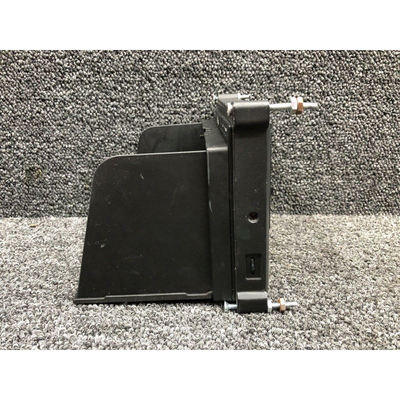 10801007 F and V MeticaFM 7 LCD Camera Monitor with Flash Drive (Volts: 6-18)