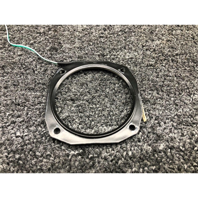 11-02572 / 11-02574 Beechcraft V35 Nulite Indicator Lighting Set of 6 (Volts: 14)