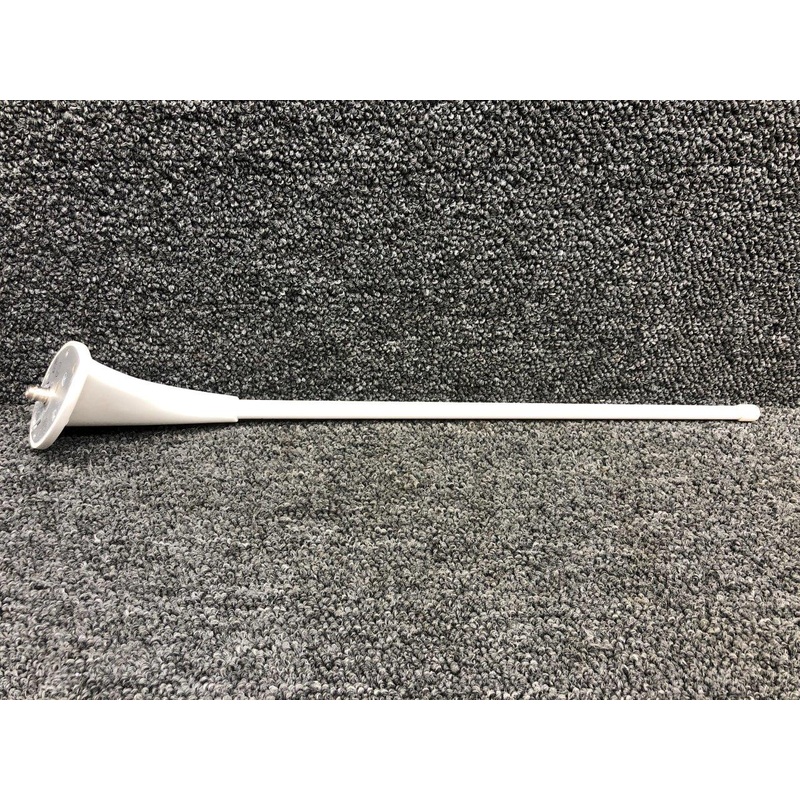 110-338 Artex Antenna Rod