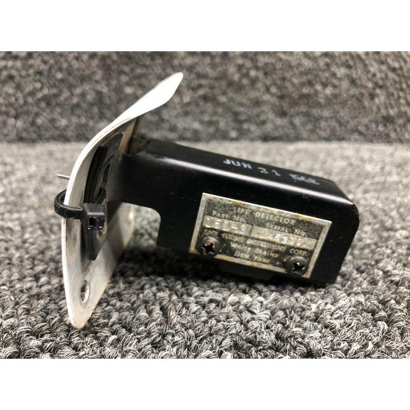 151-3 Safe Flight Lift Detector Assembly