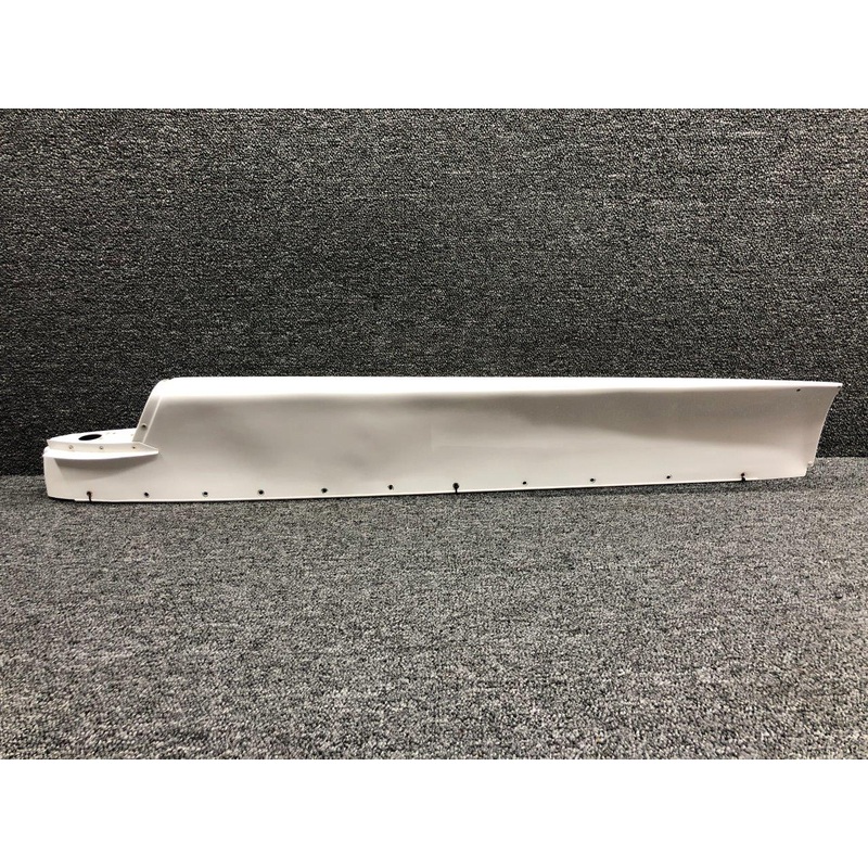 1520008-23 (MPN: SA-1520008-23) Stene Aviation Fiberglass Wing Tip Assy LH