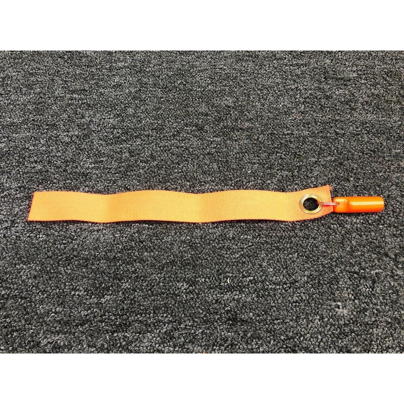 1835-2 Ram Aircraft Pitot Tube Cover (NEW OLD STOCK) (SA)