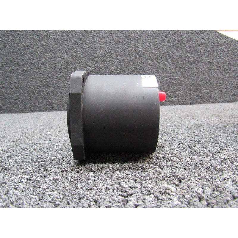 19-801-112N (USE: TU-5386) UMA Tachometer (NEW OLD STOCK)