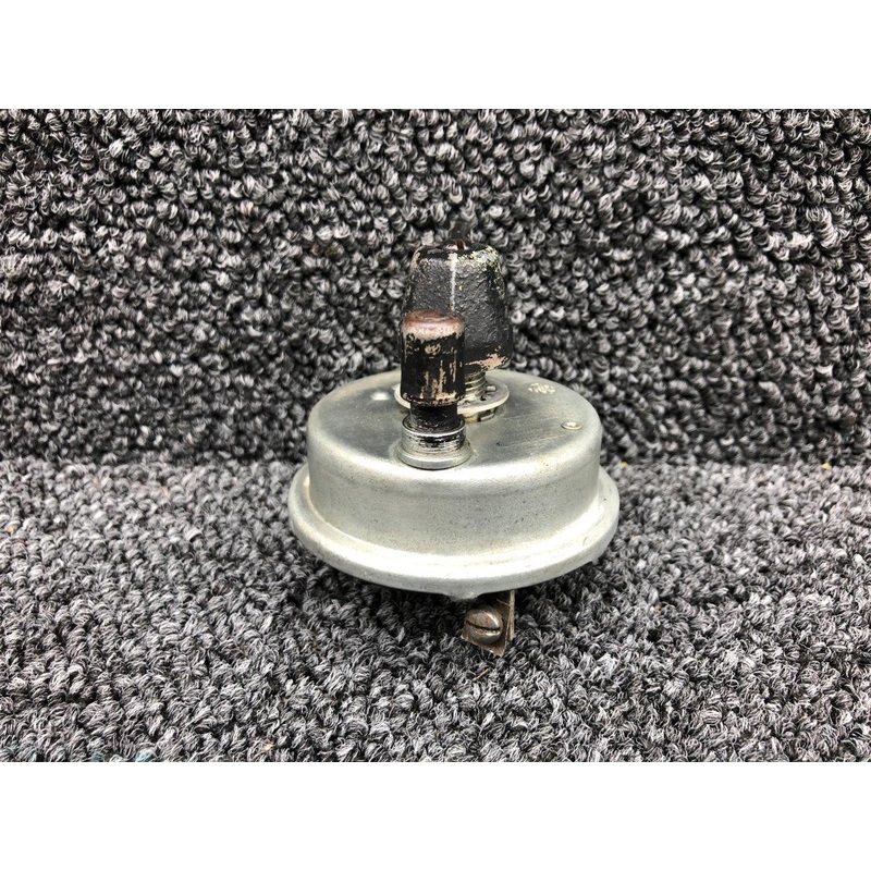 1994524 Stinson 108-1 Ignition Switch Assembly