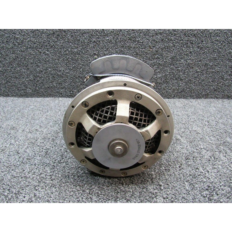 23048-028 Pratt & Whitney PT6A-41 Safran Starter Generator (28/30V) (CORE)