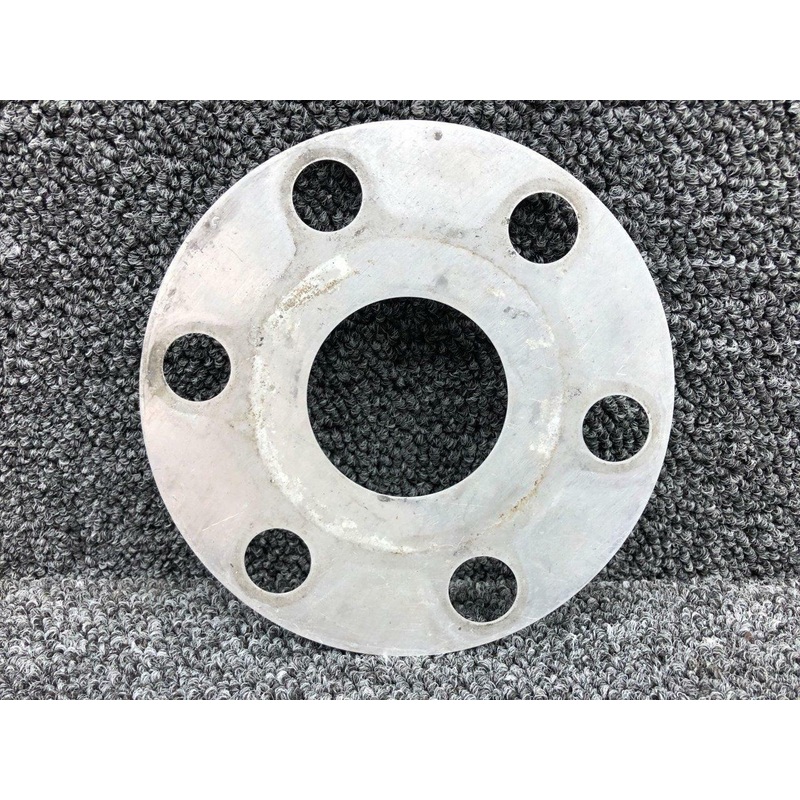 28-13231-3 Enstrom Rotor Shim (0.020) W/ Serviceable Tag (SA)