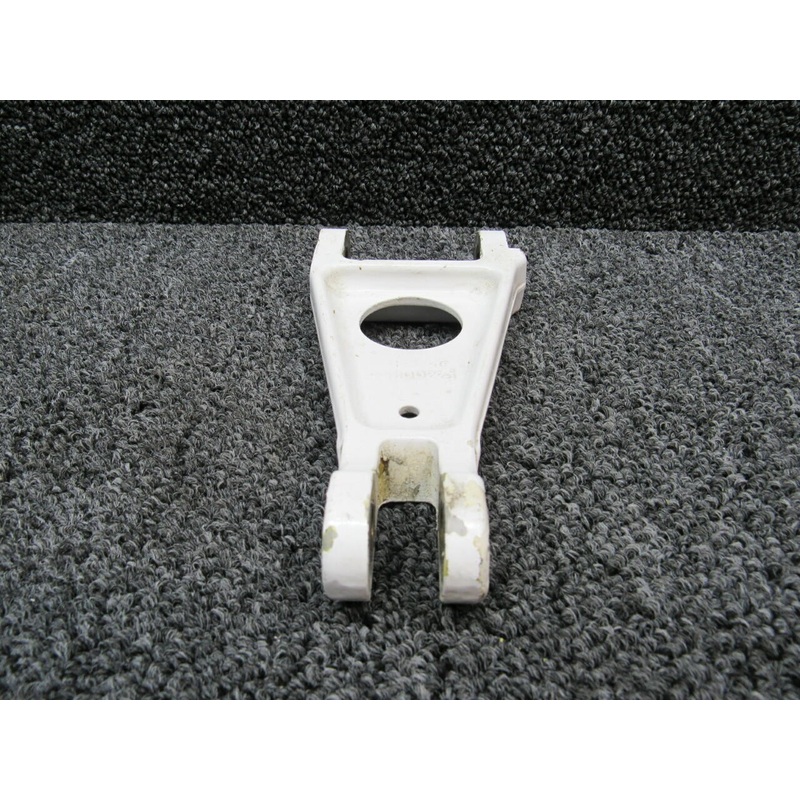 400097-503 Aerostar 601 Main Gear Torque Link (SA)