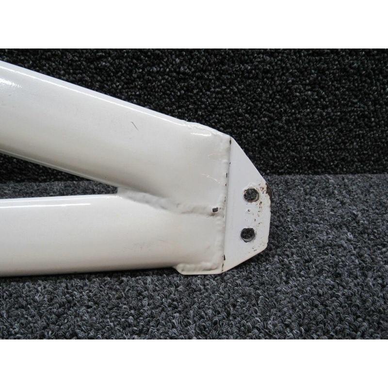 40024-1 Ayres S2R-T34 Horizontal Stabilizer Support Strut LH
