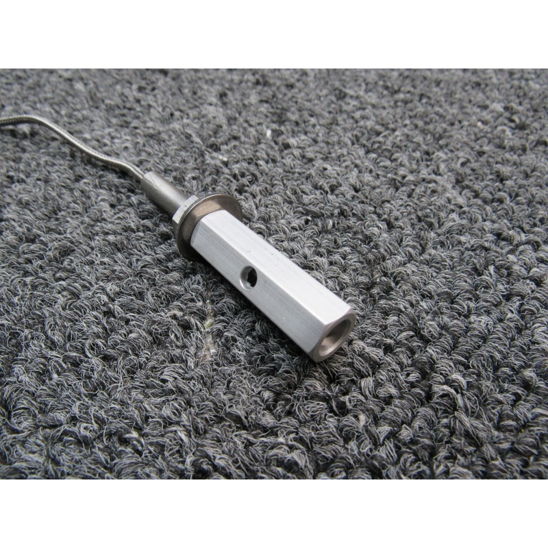 400510 JP Instruments Outside Air Temperature Probe