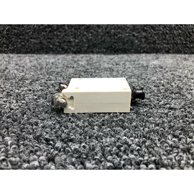 41-3-S14-LN2 ETA Circuit Breaker Assembly (Volts: 28, Amps: 50) (SA)