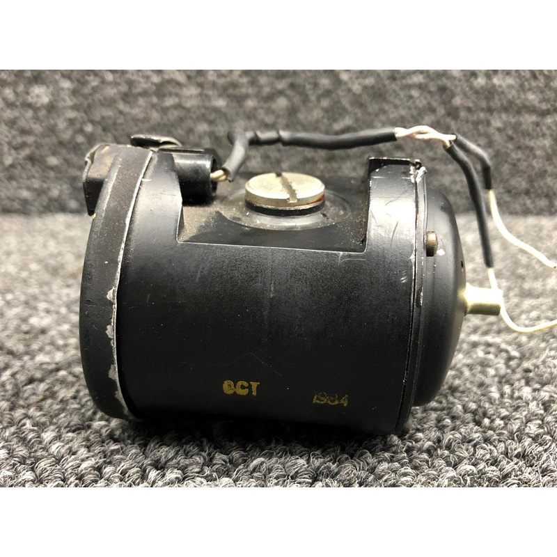 450-764 (ALT: C2350-L41) Airpath Compass Indicator (Lighted)
