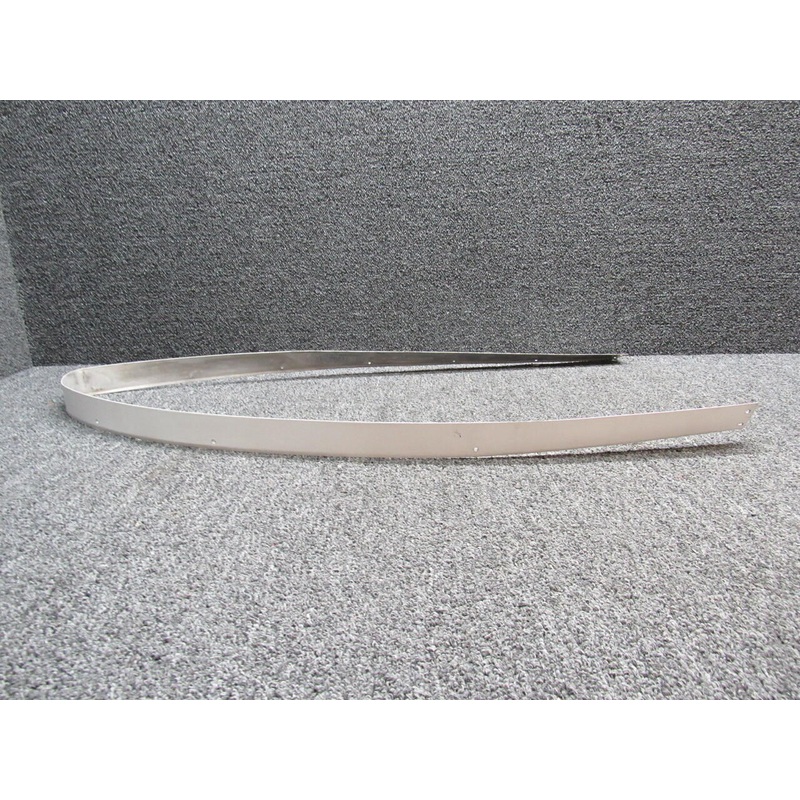 5200003-1 Grumman AA-5A Wing Strap LH Inboard