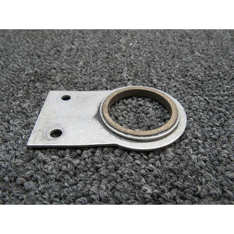 5604006-1 (USE: 201180-2) Grumman AA-5A Support Collar Assembly