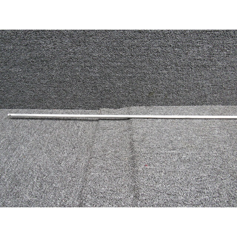 5607001-1 Grumman AA-5A Torque Tube Trim AFT