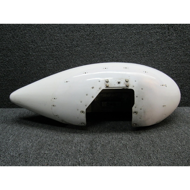 5804022-507 Grumman AA-5A Main Gear Wheel Fairing LH