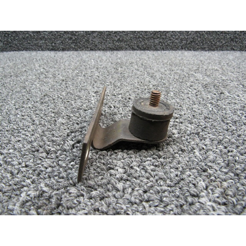 5804023-2 Grumman AA-5A Support Wheel Fairing Main Gear RH