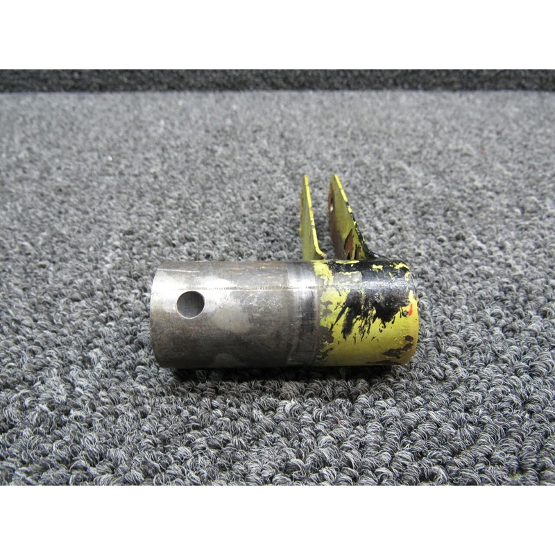 603076-502 Grumman AA-5A Aileron Horn Assembly