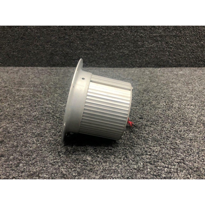 700802 Cessna 172K Hoskins Power Supply Assembly (Volts: 11-28)