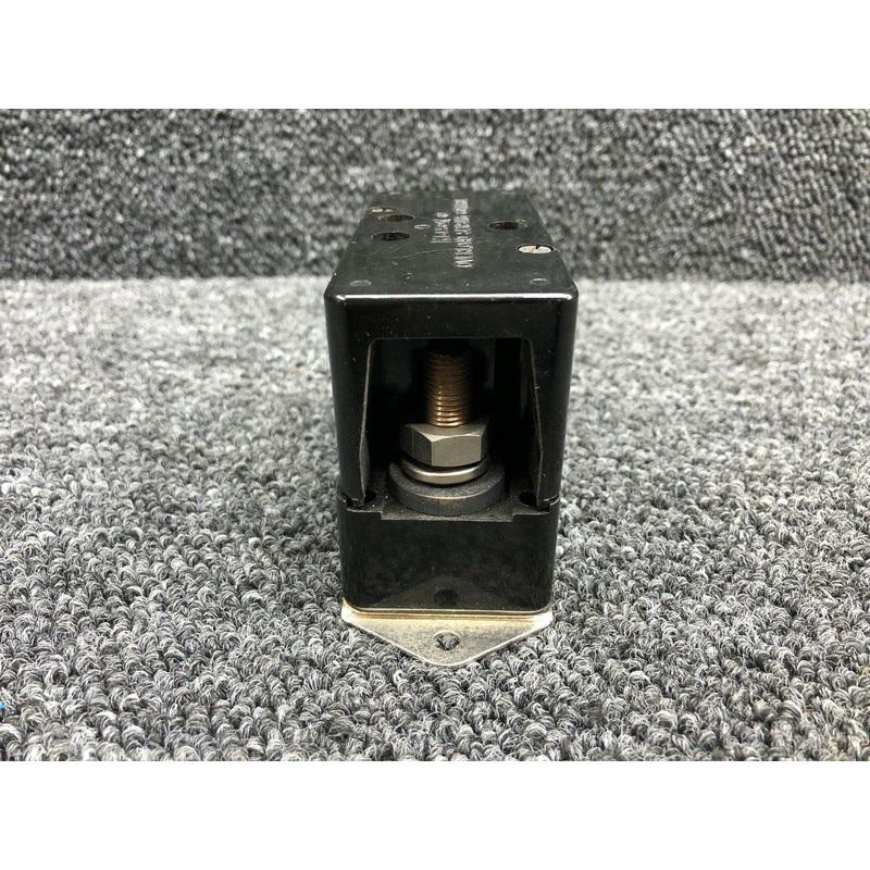 7236-2-300 Klixon Overload Control Breaker (300A) (NEW OLD STOCK) (SA)