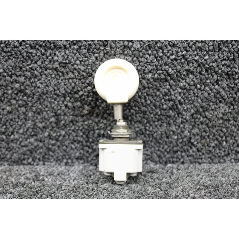 8906K2875 Eaton Landing Gear Switch