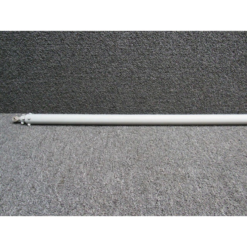 9006-11 Ayres S2R-T34 Push Tube Assembly Aileron RH