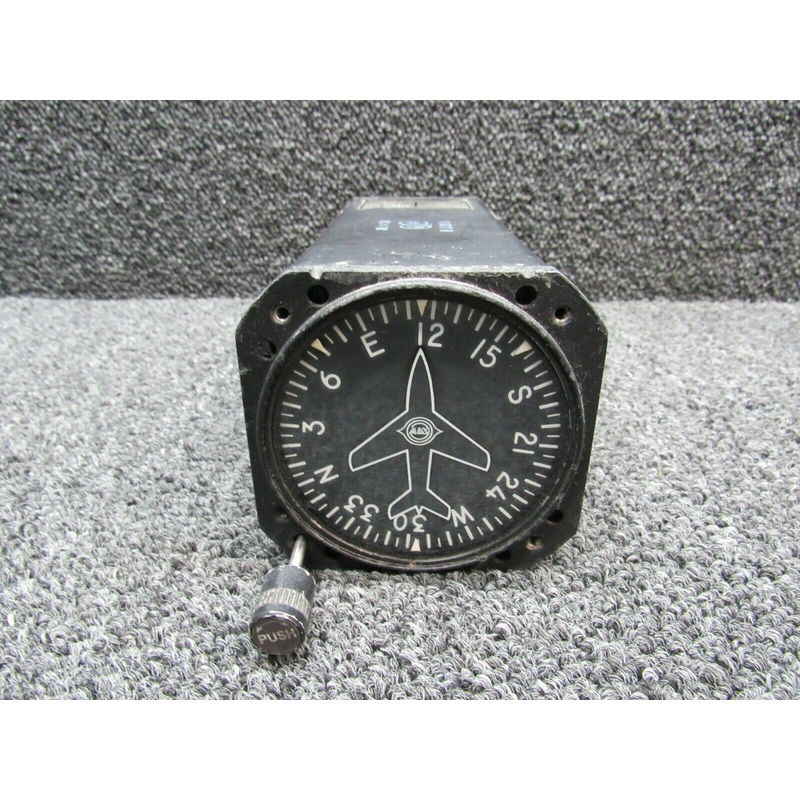 AIM200 AIM Directional Gyro Indicator