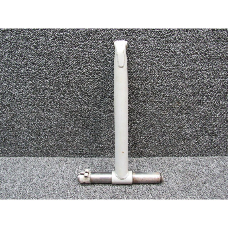 Ayres S2R-T34 Rudder Pedal Arm LH