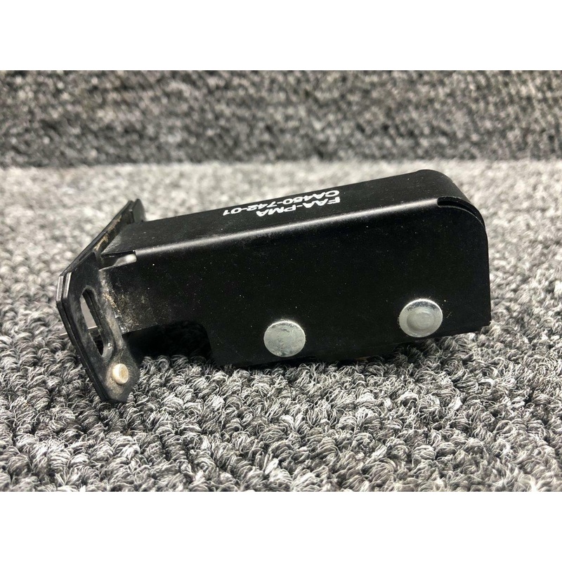 CA450-742N PMA Products Stall Warning Switch Assembly