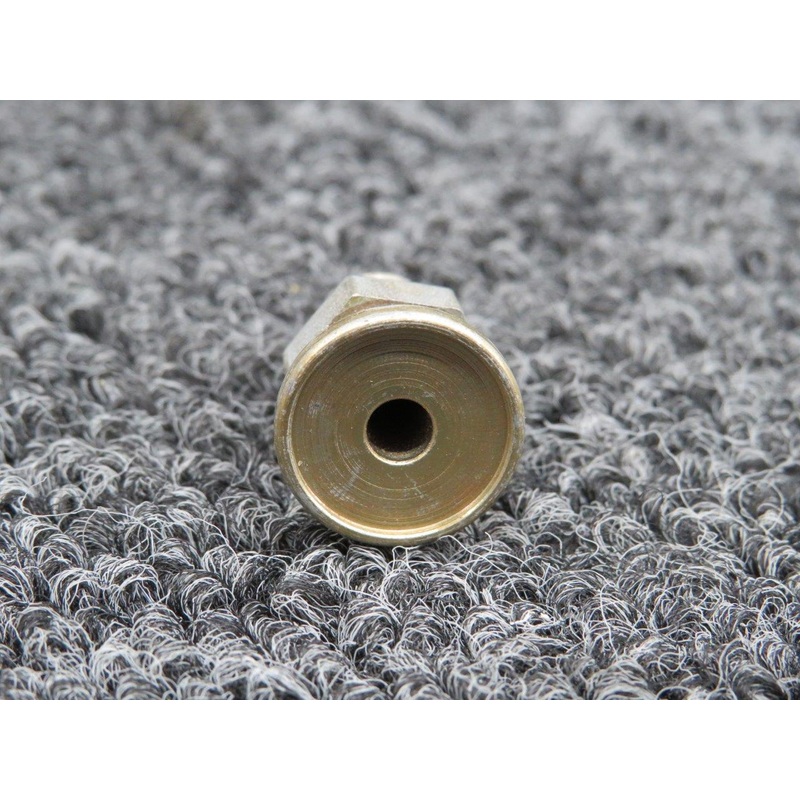 CAV-110 Saf-Air Fuel Tank Drain (NEW OLD STOCK)