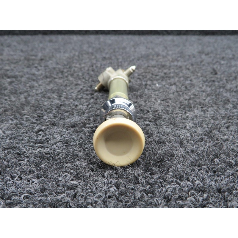 K-2403-2 (ALT: 0311538-10) Cessna Kohler Engine Primer (NEW OLD STOCK)