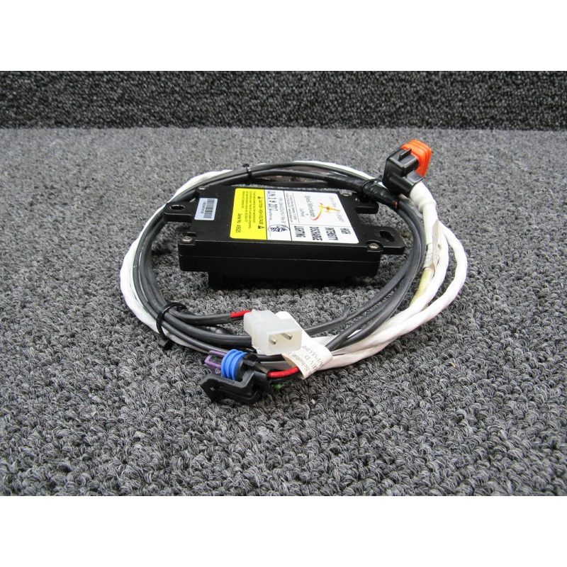 LSM-SCD-019-1 Columbia 350 LoPresti Landing Light Power Supply (Volts: 14)