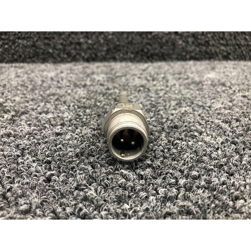 MS-28034-1 Lewis Temperature Sensor Probe Assembly (SA)