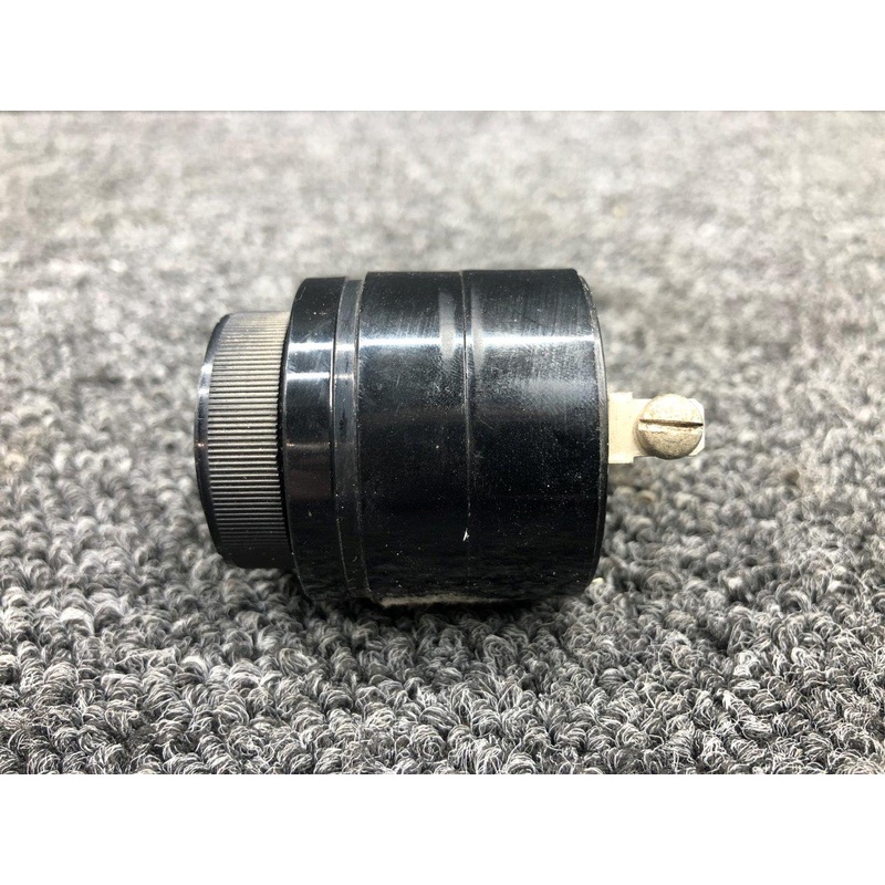 SC628ANP Mallory Sonalert Warning Horn